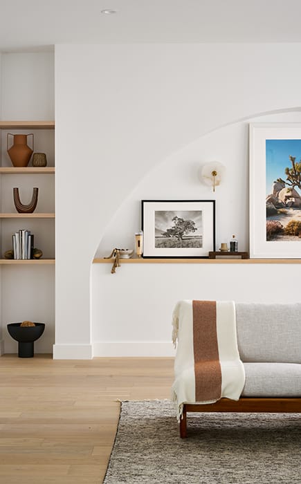 Arizona Design Build