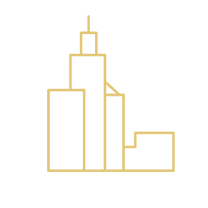 Commercial Construction