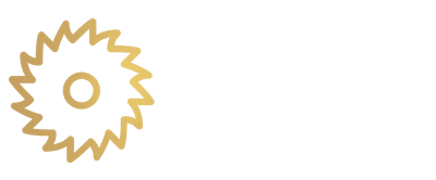 Swartz Construction Company